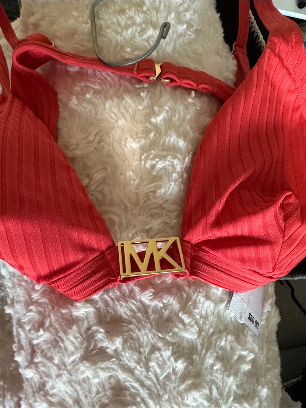 Michael Kors michael kors